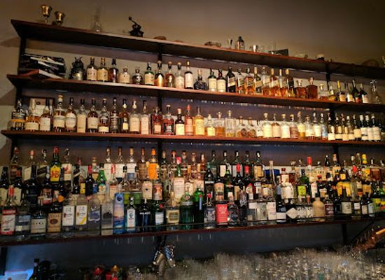 vietnam/northeast/bar/the-alley-cocktail-bar-kitchen