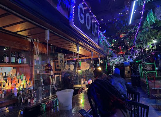 maryland/silver-spring/bar/gulf-lounge