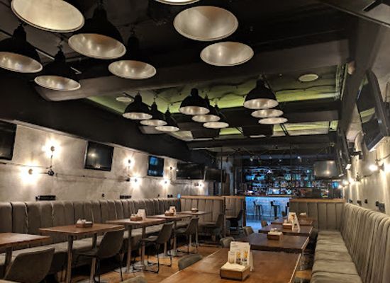 ukraine/dnieper-ukraine/bar/pub-time
