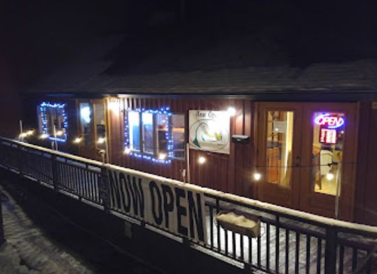 pennsylvania/happy-valley/bar/talleyrand-tavern