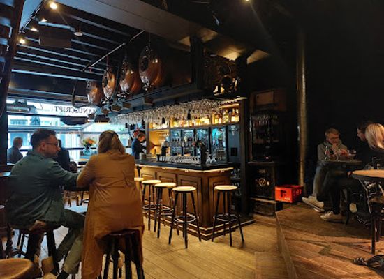 belgium/the-belgian-coast/bar/manuscript