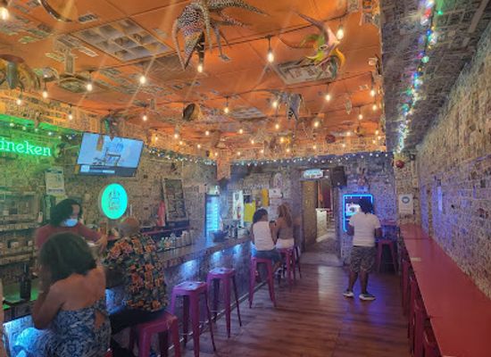 puerto-rico/bayamon-region/bar/los-3-cuernos