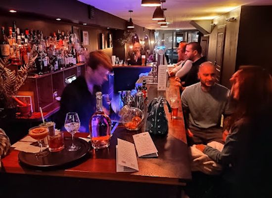 france/limoges/bar/tokyo