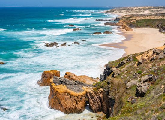 portugal/rota-vicentina/bar/rota-vicentina