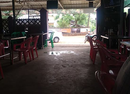 myanmar-burma/magway-region/bar/like-restaurant