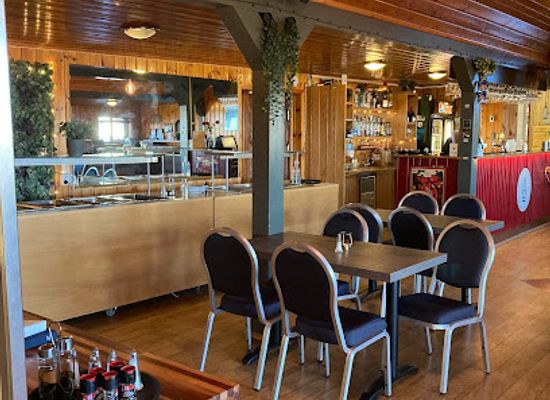 iceland/kerlingarfjoll/bar/hygge-restaurant-bar