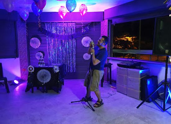 colombia/vichada-department/bar/bunker-parrilla-cafe-bar