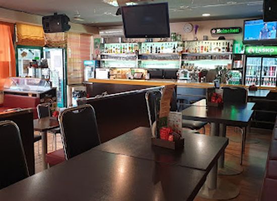 slovenia/postojna/bar/tandem-bar