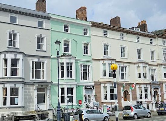 united-kingdom/llandudno/bar/baytree-hotel-sea-view-bar-grill