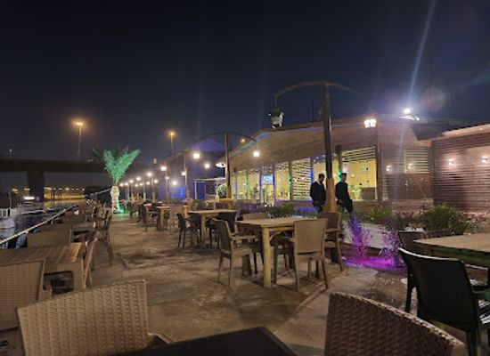iraq/northern-iraq/bar/d-lounge-restaurant