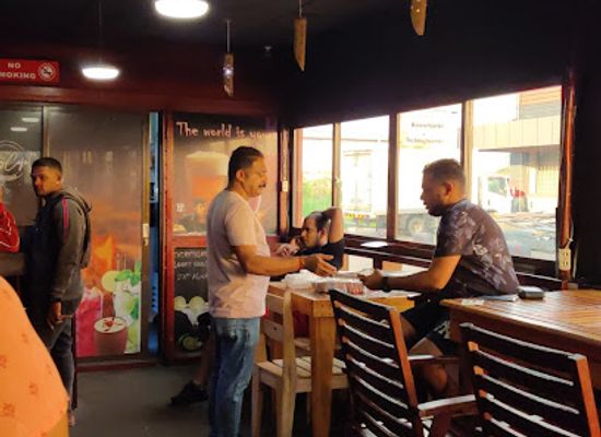 suriname/coronie-district/bar/city-cafe