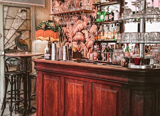 switzerland/lausanne/old-town/bar/le-perroquet