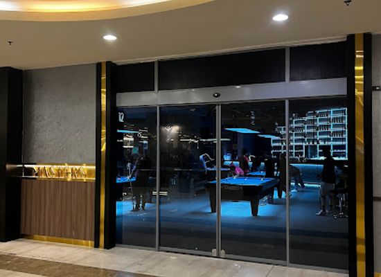 kuwait/kuwait-city/salmiya/bar/masters-luxury-lounge