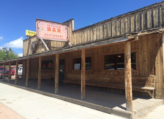 wyoming/washakie-county/bar/invasion-bar-restaurant