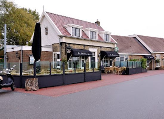 netherlands/alblasserwaard/bar/de-krom
