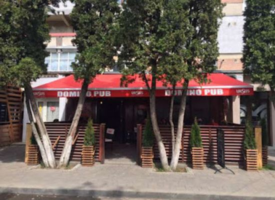 romania/bacau/bar/domino-pub-bacau