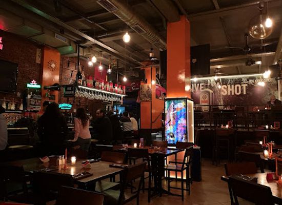 morocco/casablanca/bar/le-trica