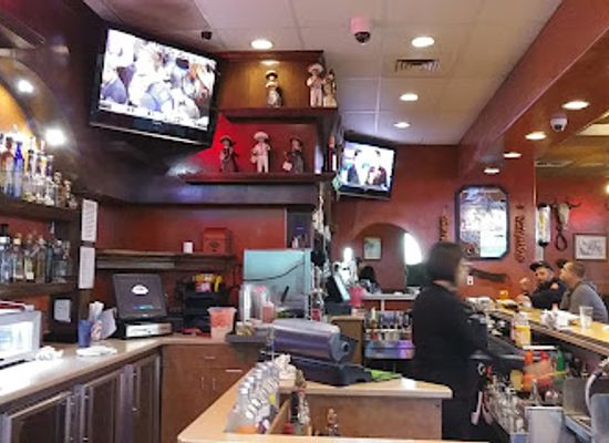 california/manteca/bar/las-casuelas