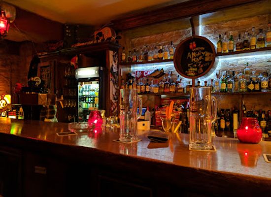 germany/pomerania/bar/badfish-bar