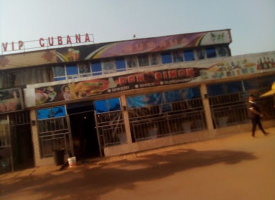 cameroon/mankon-bamenda/bar/vip-cubana