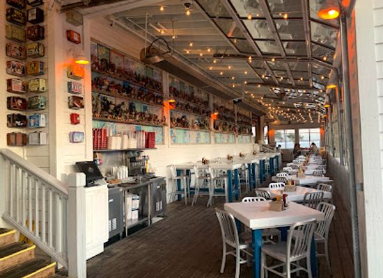 alabama/cotton-bayou/bar/the-hangout-gulf-shores
