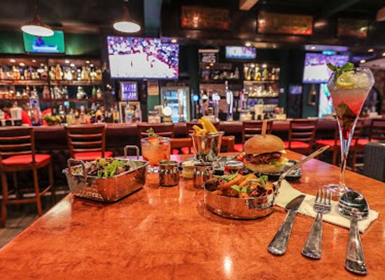 united-arab-emirates/jebel-jais/bar/pebbles-sports-bar