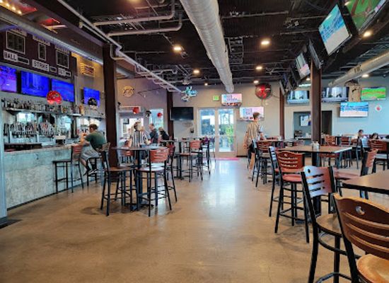 new-mexico/las-cruces/bar/the-game-ii-sports-grill