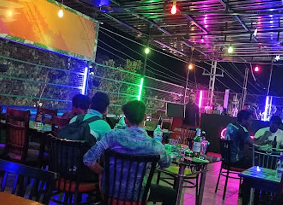 india/bhubaneswar/bar/flamingo-bar-restaurant