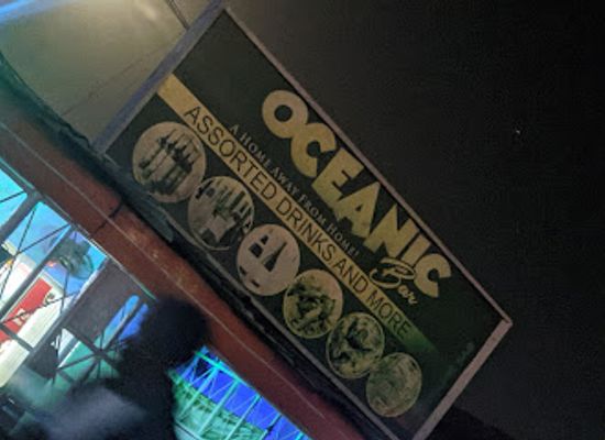 nigeria/ijaw/bar/oceanic-bar