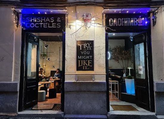spain/madrid/bar/cachimbon