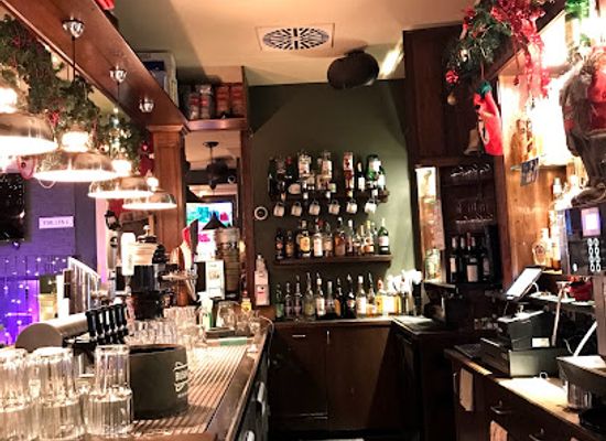 germany/dusseldorf/bar/o-reilly-s-irish-pub-restaurant