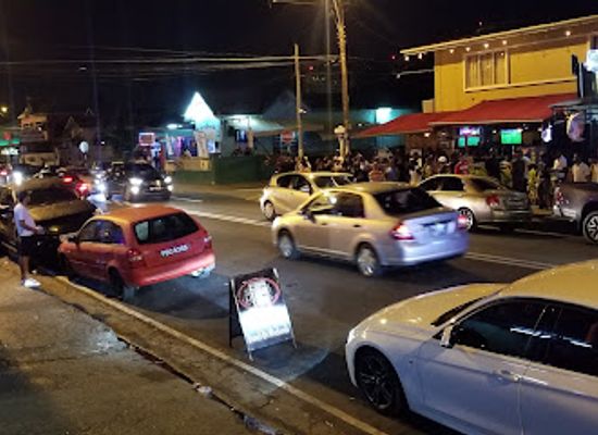 trinidad-and-tobago/st-george-central/bar/the-avenue-pub-house