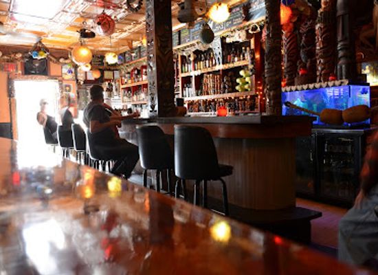 wisconsin/milwaukee/bar/foundation