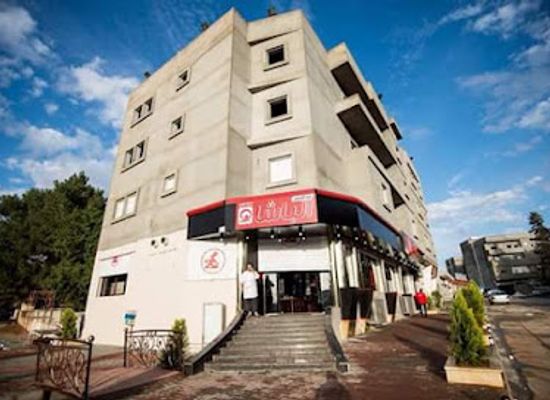 libya/bayda/bar/