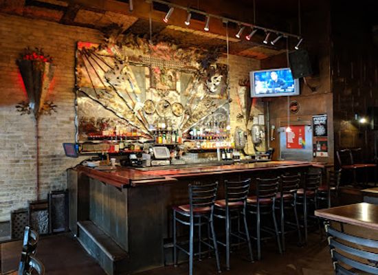 wisconsin/ice-age-trail/bar/the-wicked-hop