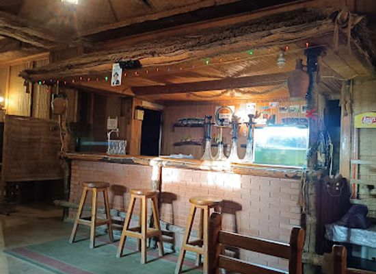 azerbaijan/ali-bayramli/bar/dyirman