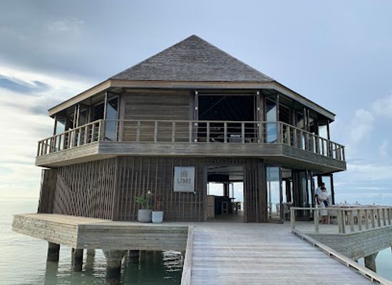 maldives/lhaviyani-atoll/bar/umi-restaurant-bar-at-jawakara-islands-maldives
