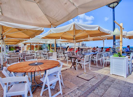 israel/caesarea/caesarea-national-park/bar/port-cafe