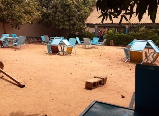 niger/tenere-desert/bar/leytey-goungou