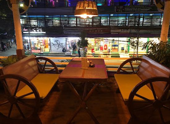 nepal/janakpur-zone/bar/dunga-restro-lounge-bar