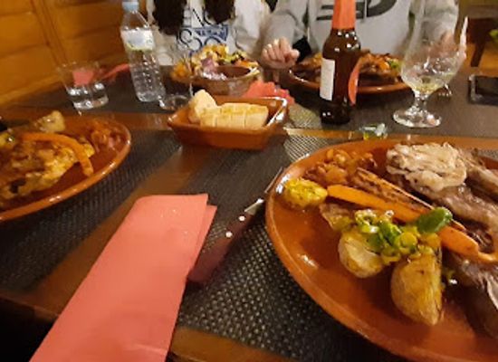 andorra/canillo/bar/bar-restaurant-la-cabaneta