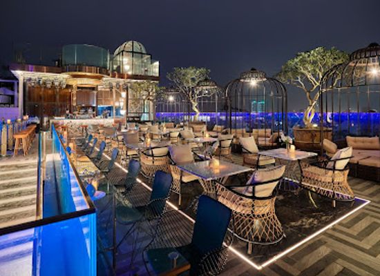 vietnam/tam-ky/bar/orchid-dining-grill-seafood-bar