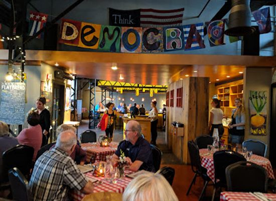 vermont/middlebury/bar/american-flatbread