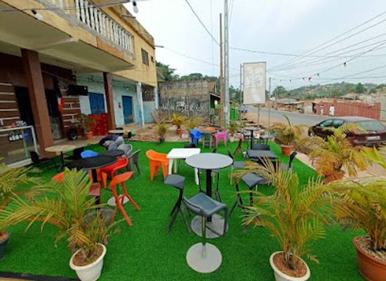 cote-d-ivoire/sassandra/bar/o-prestige-food-sassandra