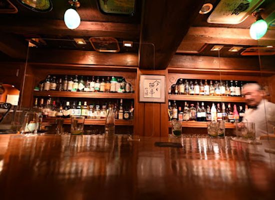 japan/kanazawa/bar/the-londonya-bar