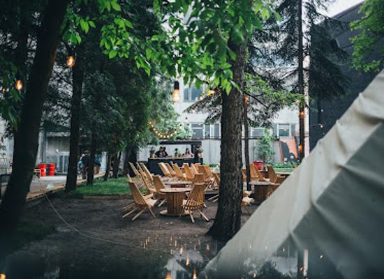 ukraine/tysovets/bar/ganok
