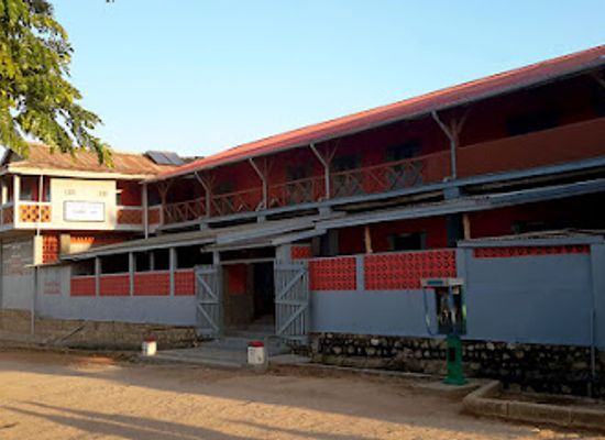 madagascar/menabe/bar/hotel-restaurant-du-menabe