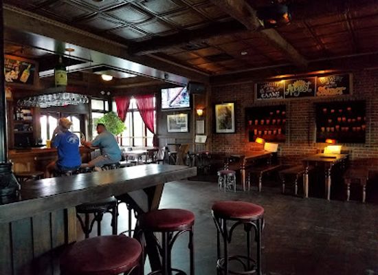 louisiana/central-louisiana/bar/the-bulldog-baton-rouge