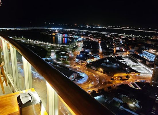 panama/panama-city/punta-pacifica/bar/panaviera-rooftop-bar