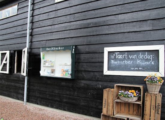 netherlands/alblasserwaard/bar/theetuin-hannesheerlijkheid